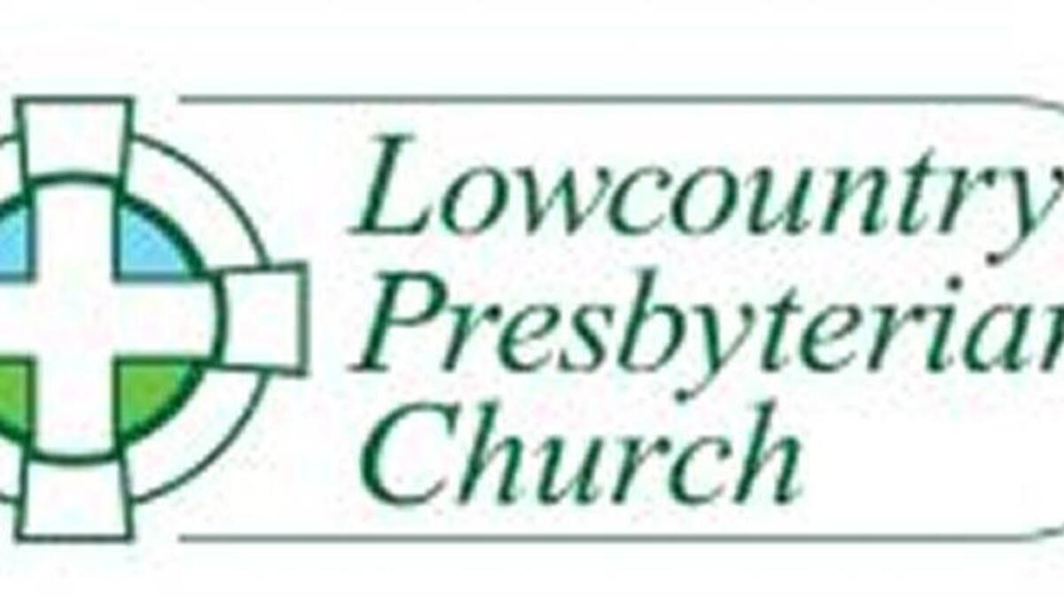 Island Packet and Beaufort Gazette newspaper columnist David Lauderdale will give a talk about Joseph Fraser — father of Sea Pines founder Charles Fraser — at an upcoming pancake breakfast at Bluffton’s Lowcountry Presbyterian Church.