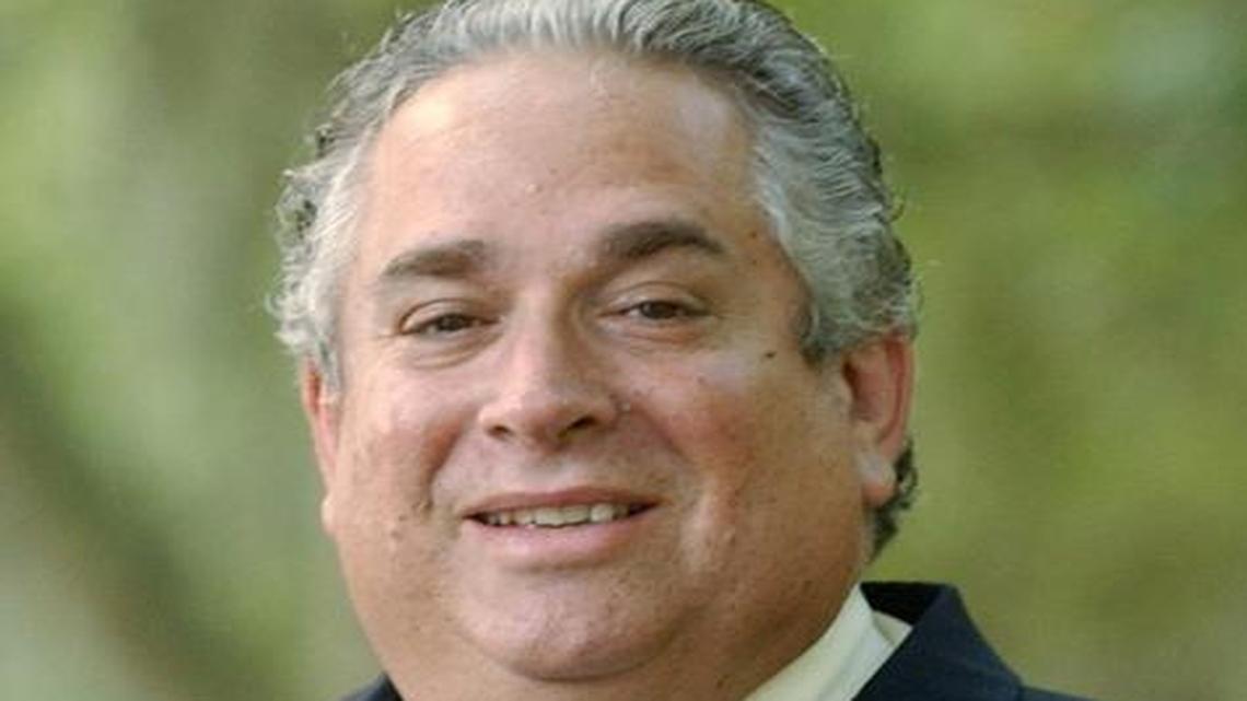 During political season, clergy must walk a fine line