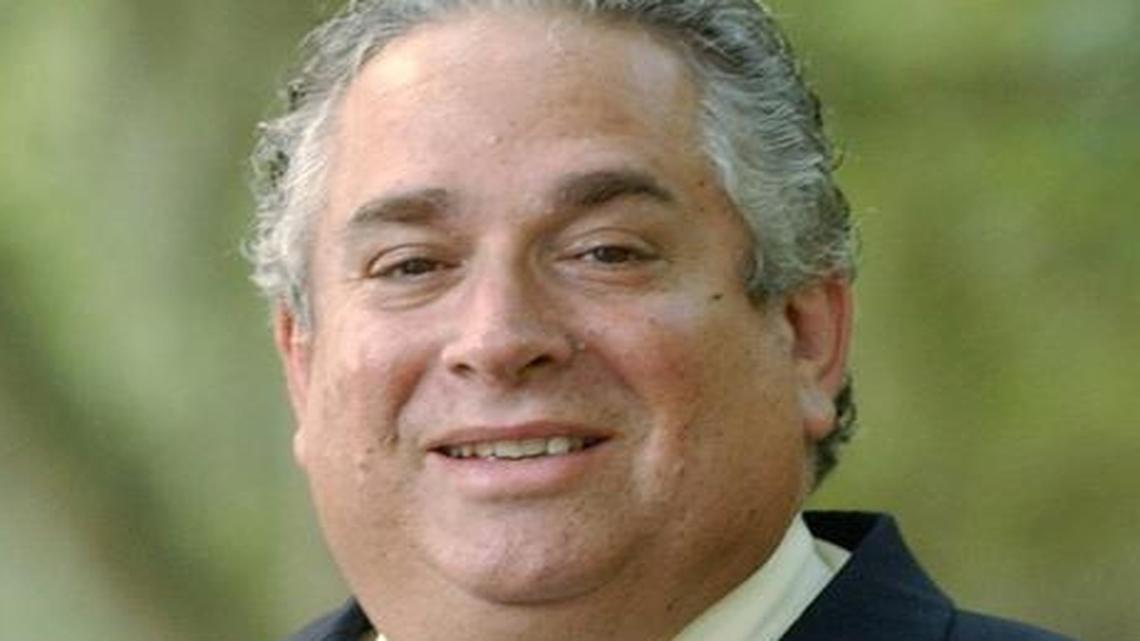 Religion and music: What’s the best way to make a joyful sound to God?