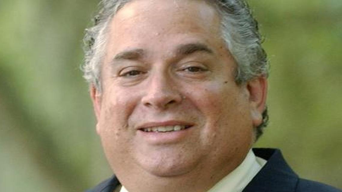 Why America’s religious communities are obligated to speak out on health care