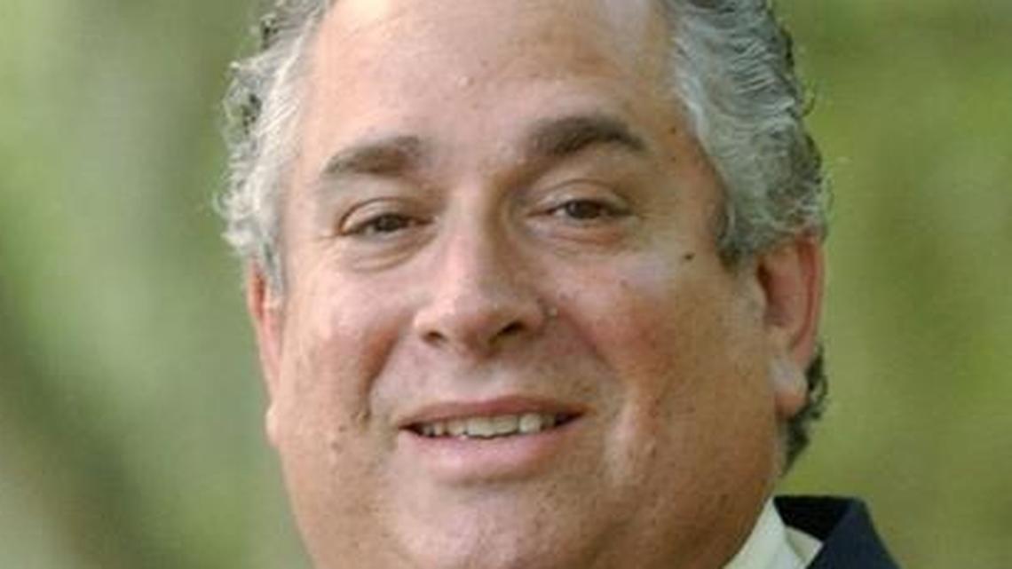 Here’s what the spirit of the Christmas season should really be teaching us