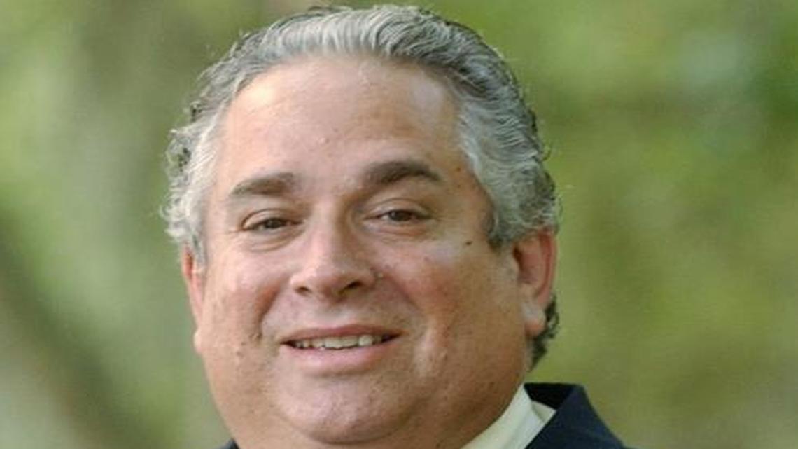 Compromise, moderation, respect are key to navigating the new political landscape