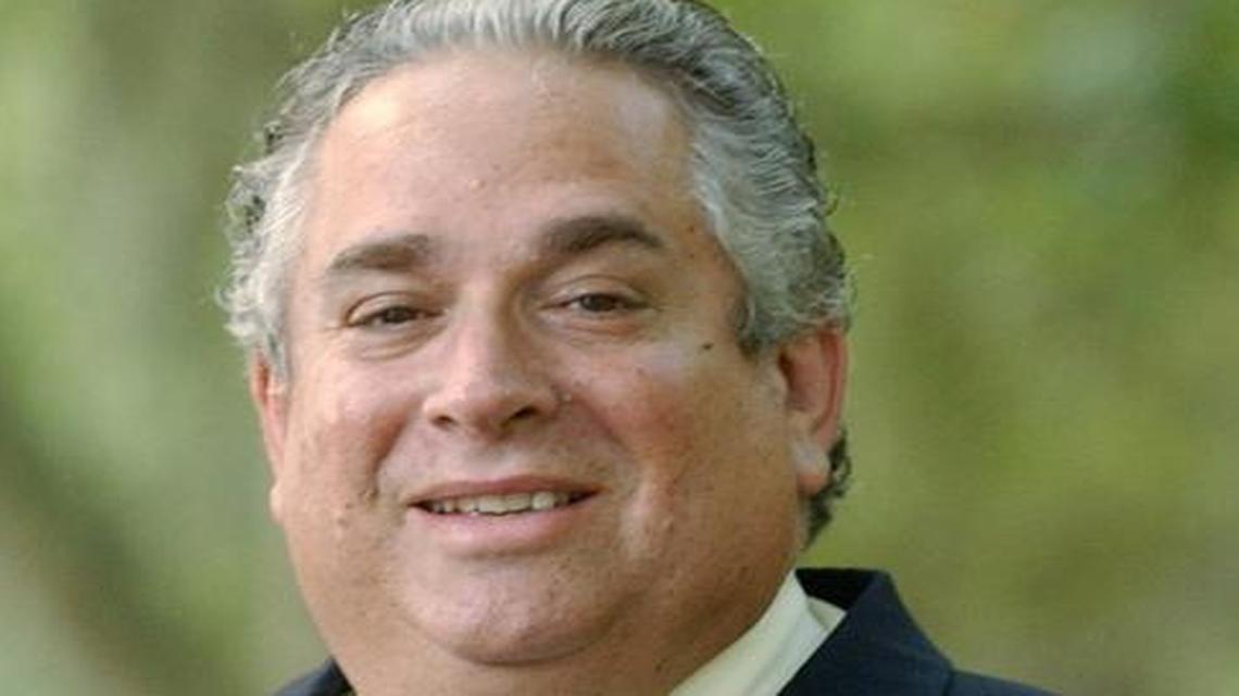 By helping our children confront death, we can teach them about the cycle of life