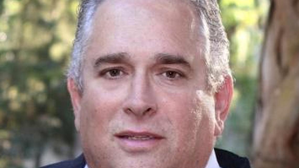 In wake of deadly high school shooting, prayers won’t stop bullets. Here’s what will