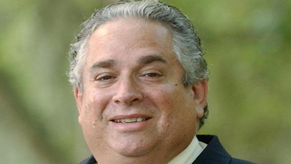 Anti-Semitism: A virus of blind hatred circulating in our society