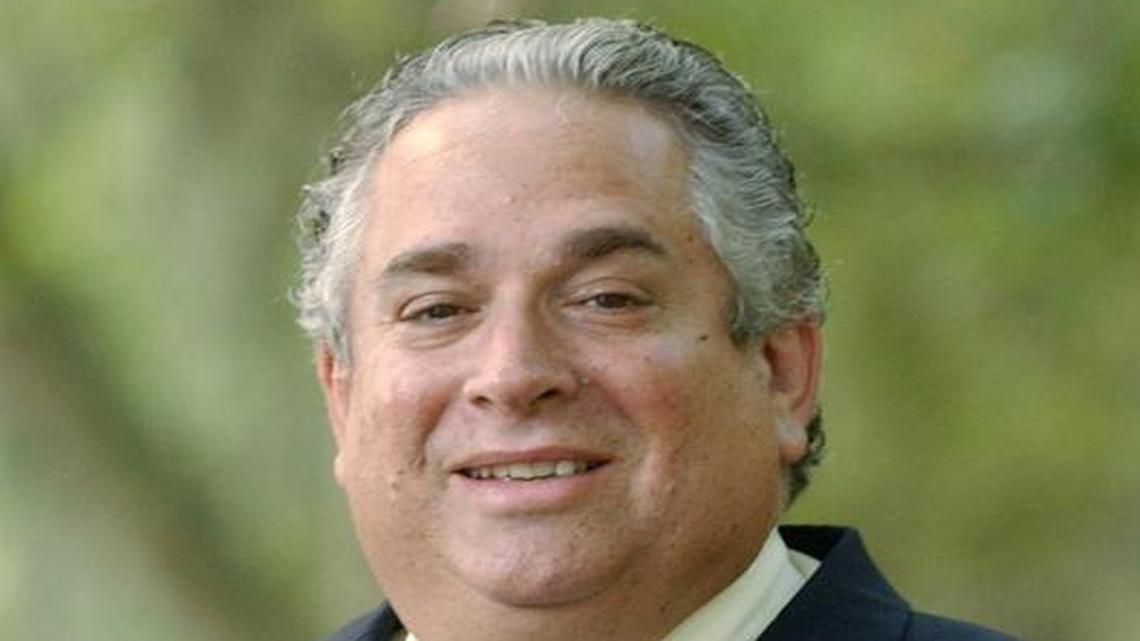 Let’s unite in prayer for our nation