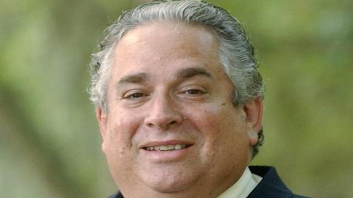 What did the Pilgrims teach us about living together in peace?