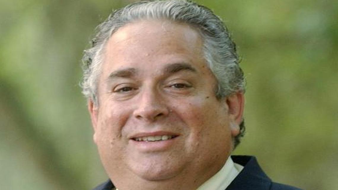 Does a college education make us too smart to believe in God?