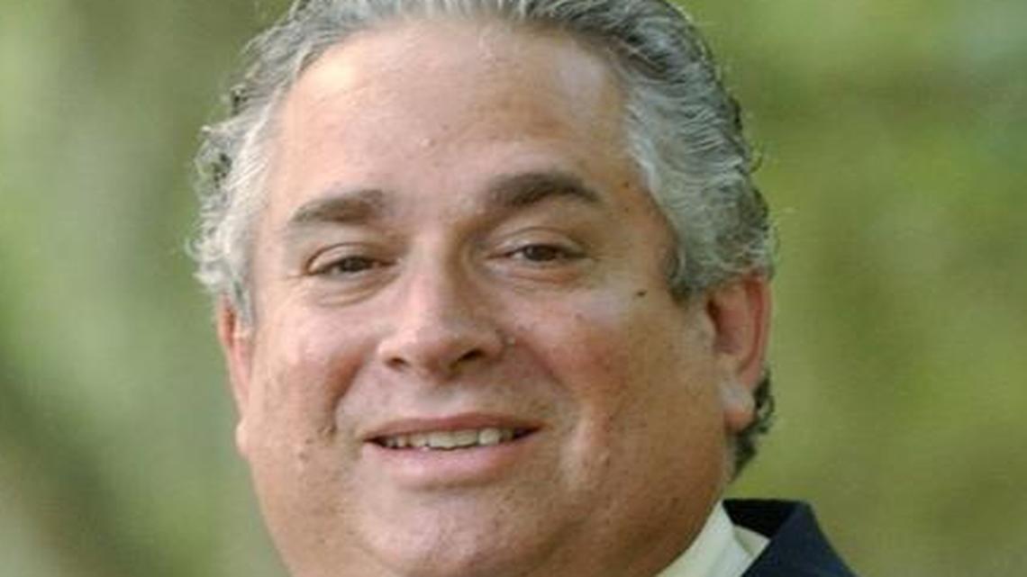 After Hurricane Matthew, have faith in God — and in one another