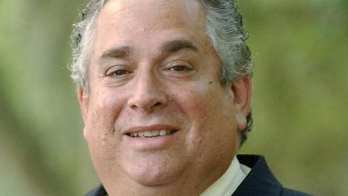 How can we take a meaningful stand against sexual harassment?