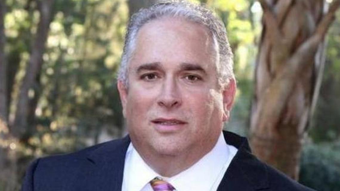 Georgia Senate race prompts question: Would more clergy help Congress’ trustworthiness?