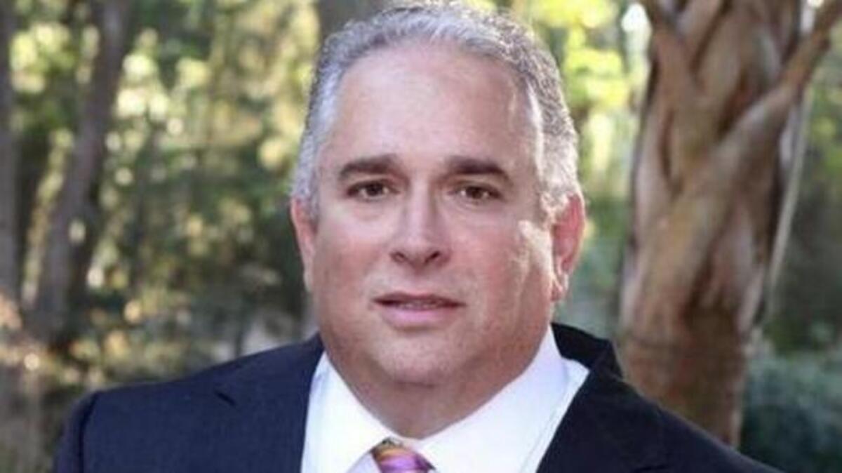 Rabbi Bloom religion column in Hilton Head SC | Hilton Head Island Packet