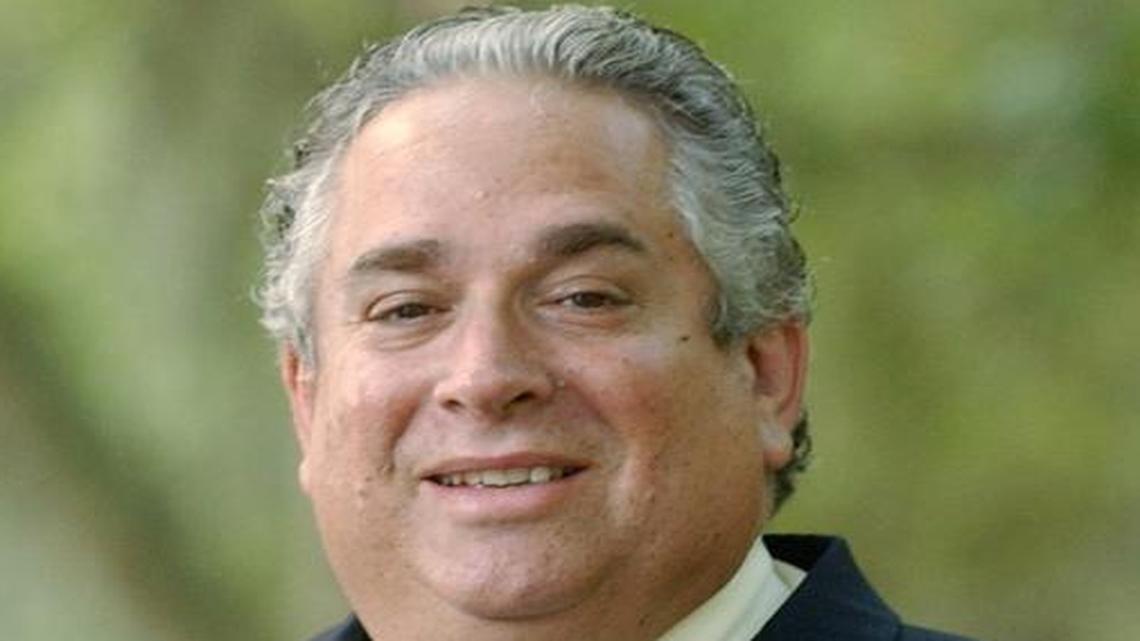 Are you strong enough to forgive those who have hurt you?