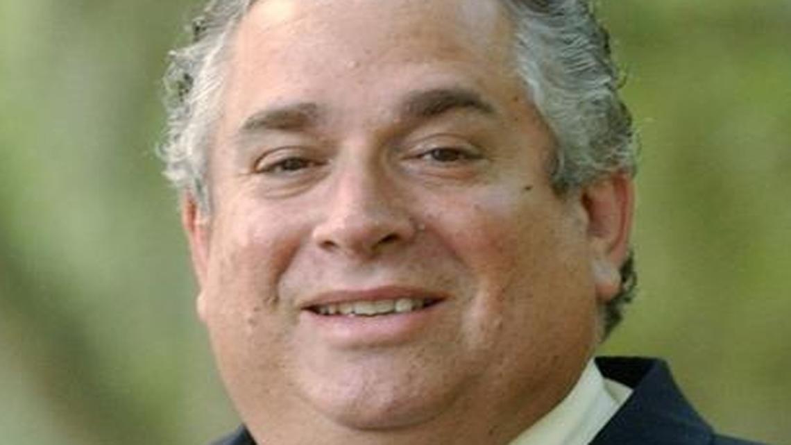 How the ‘spark of holiness’ can burn brightly in the aftermath of the Las Vegas carnage