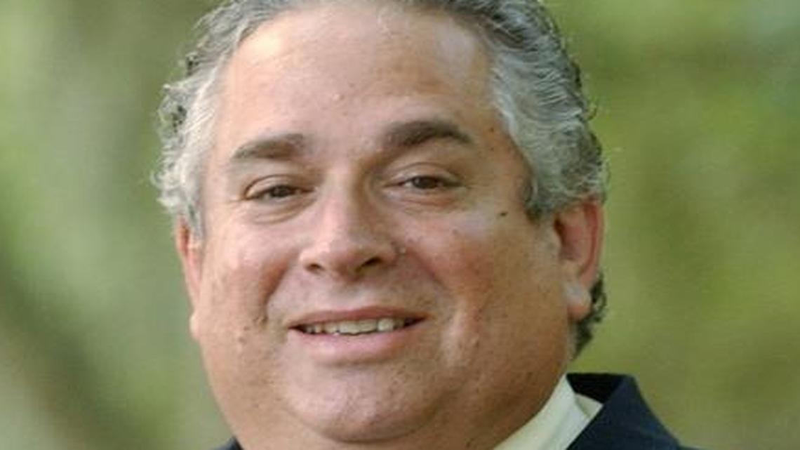 In the Thanksgiving season, offer a hand to those islanders who need our help