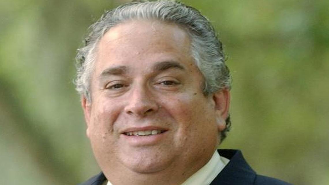 Think today’s church services are too long? Try being a Puritan