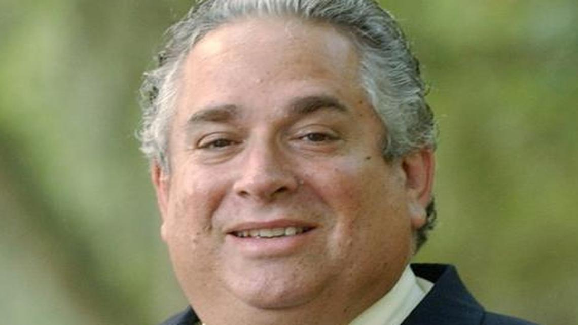 ‘One nation under God.’ Are we really living out the promise of our pledge?