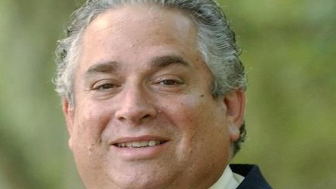 Passover lets us explore our differences — and our commonalities