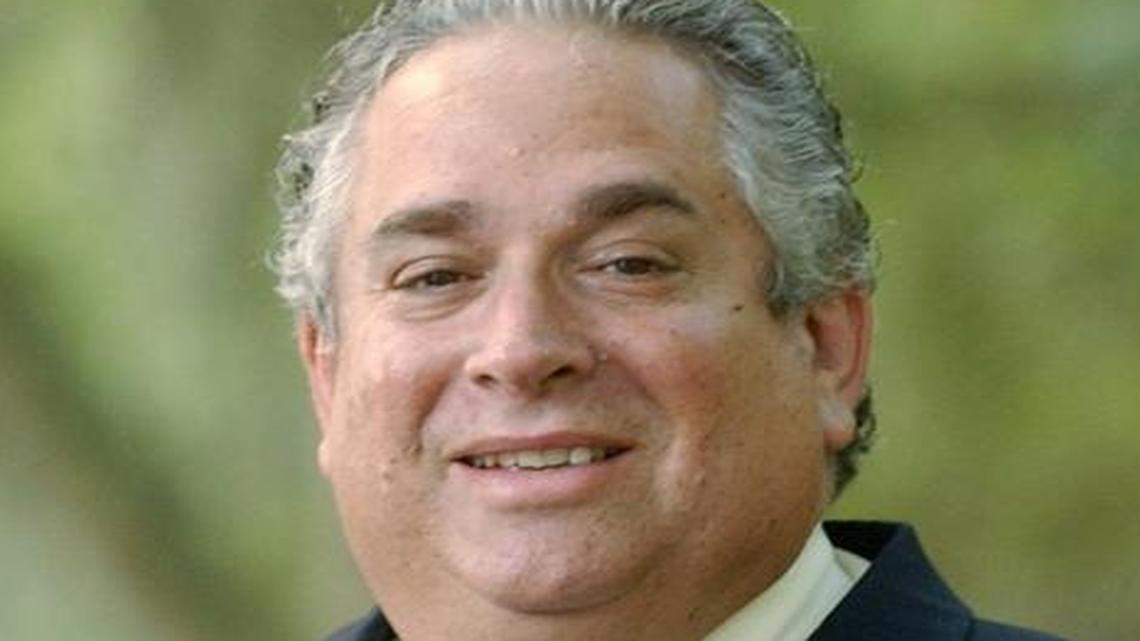 Archaic constitutional language on religion holds us back