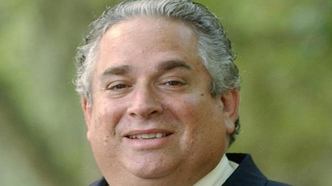 Approach discussions of religion carefully