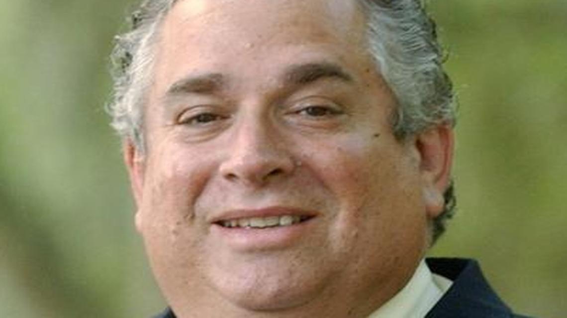 We must ‘raise a shout for God’ for the less fortunate of Hilton Head Island