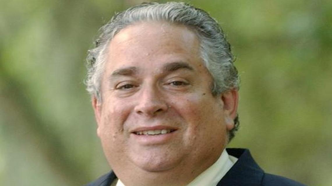 Burkas, religious clothing worn and woven as testaments to faith