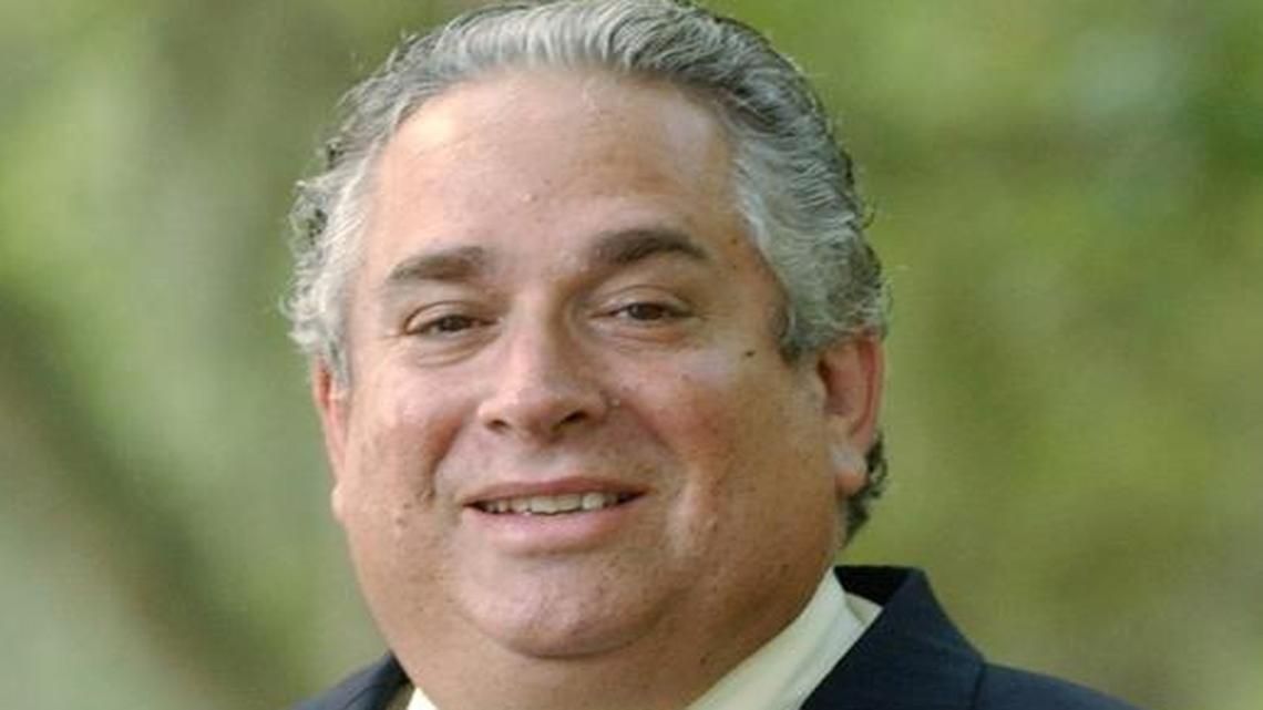 Whether we support it or not, capital punishment tests our ethics and values