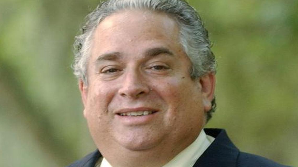 On immigration: Now is the time to build bridges rather than walls