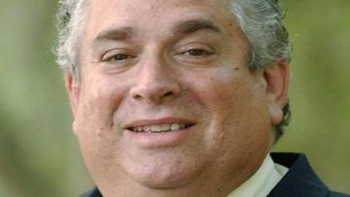 What God really wants us to do in the wake of Hurricane Harvey