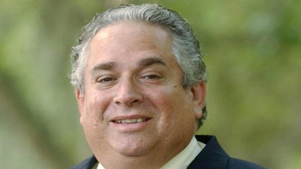 Use the holiday season to strengthen the ties that bind us together