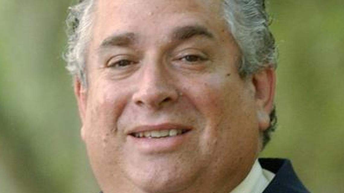 Why God still wants us to help those in need despite worries over Congress, tax reform