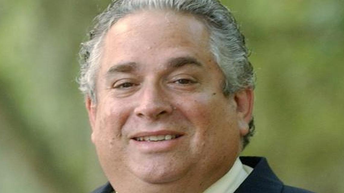 Saying ‘thank you’ properly enriches us all