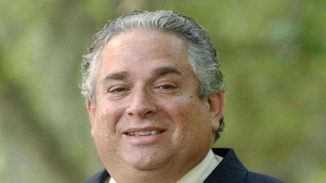 In the shadow of nuclear war, remember our children