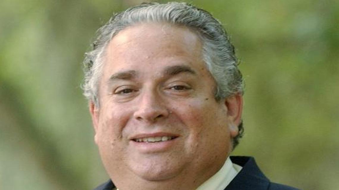 Understanding our differing faith traditions can bring us closer together