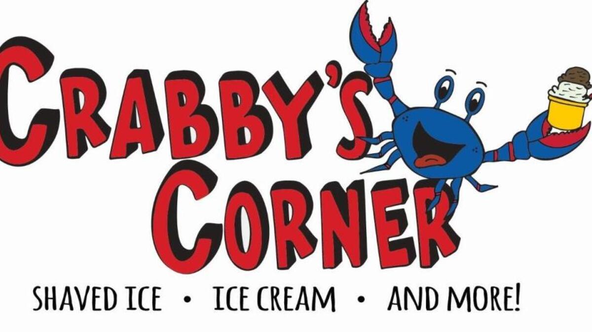 Crabby’s Corner, a frozen treat spot at Mameem & Maudie retailer and cafe in Old Town Bluffton, closed following its grand opening due to a business license variance with the town, according to the co-owner.