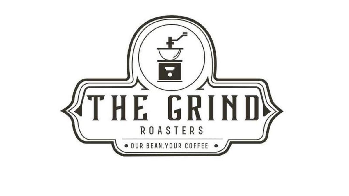 The Grind Coffee Roasters will celebrate its grand opening on Simmonsville Road in Bluffton.