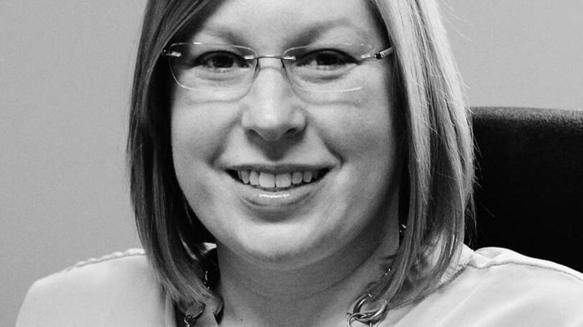 Diane Peeples