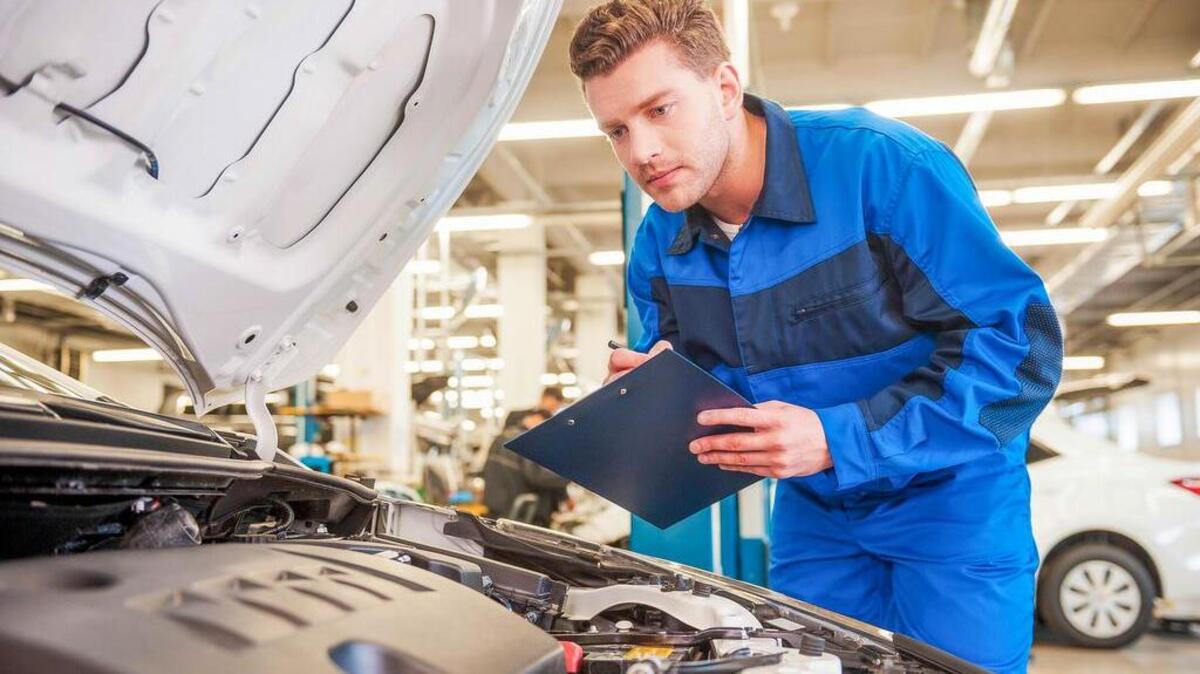 South Carolina is reportedly among 11 states in the running for a $1.6 billion manufacturing facility for auto-parts manufacturers Toyota and Mazda.