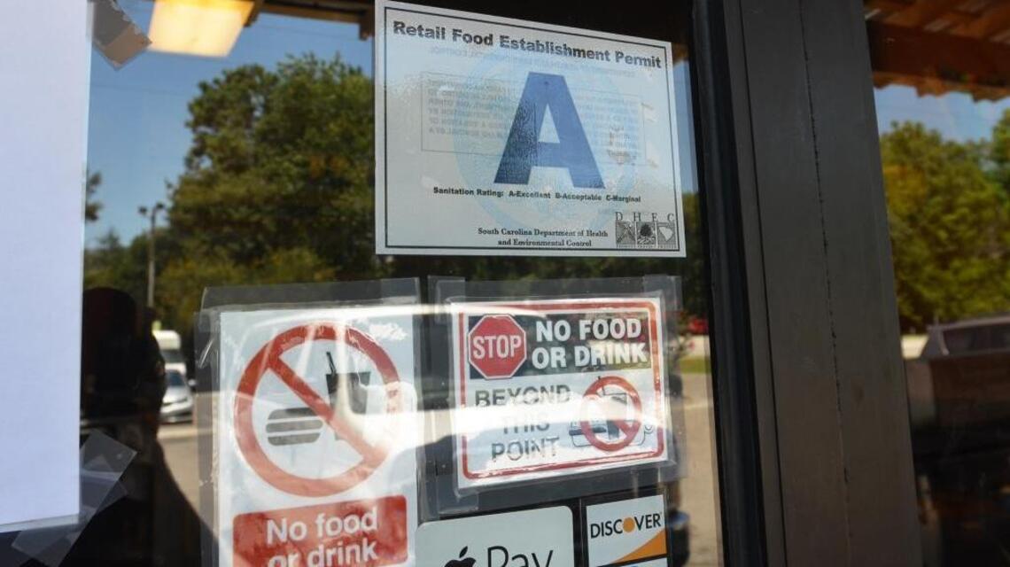 Is your neighborhood safe? How about your tap water? Here’s how to see for yourself
