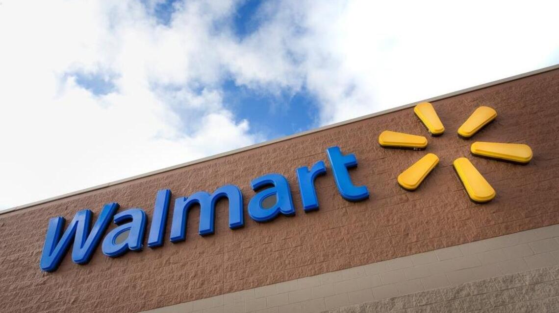 Beaufort’s Walmart was evacuated Friday night. What police say was going on