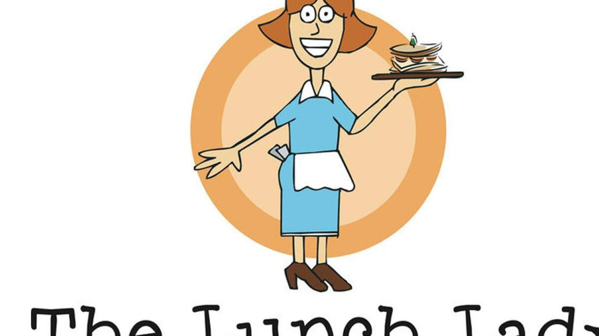 The Lunch Lady, a lunch and breakfast spot along highway S.C. 170, has closed temporarily but will reopen hopefully in the next couple weeks, according to the owner.
