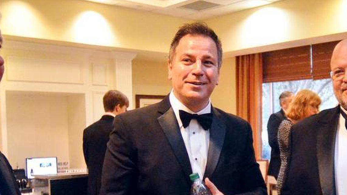 Shirking public process, Hilton Head announces top contract with Bluffton town manager