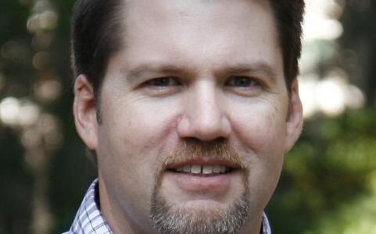 Curt Jacobi