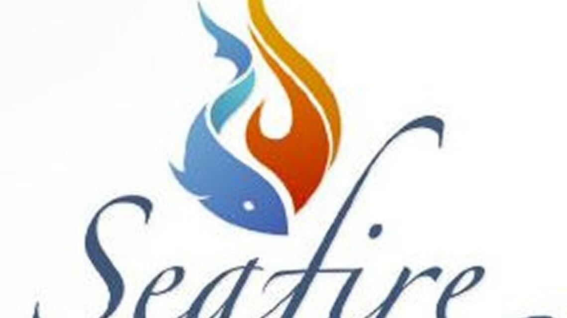 Hilton Head hibachi restaurant reopens as Seafire grill and bar