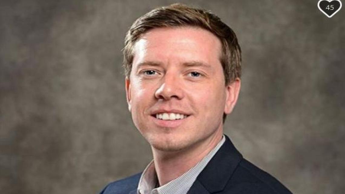 A GoFundMe campaign was set up late Saturday night to help with Cullen Mieczkowski’s funeral expenses.