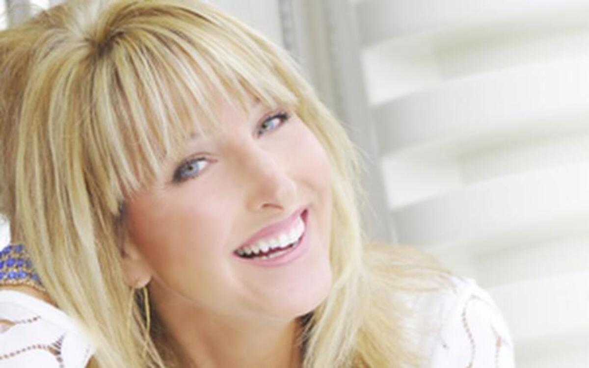 Kathy Bolton-Court has joined Coastal Real Estate Company in Old Town Bluffton.