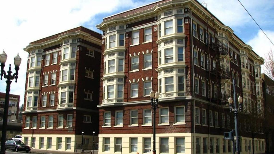 Data for living: The city in every state with the lowest rent