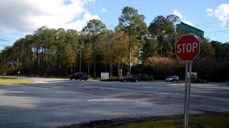 Hardeeville’s East Argent developers found guilty of tax fraud involving more than $1B