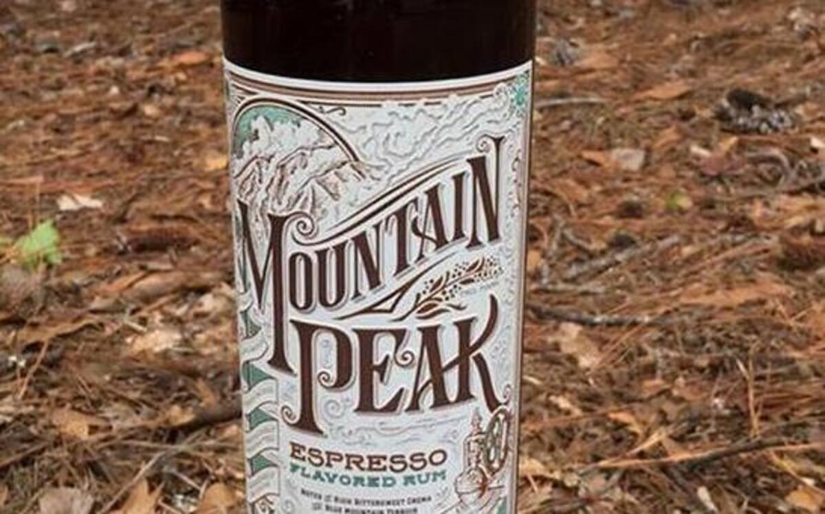 Hilton Head distillery releases their latest rum.