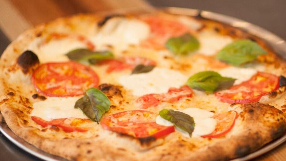 Local Pie is opening a second location in the Bluffton Promenade, according to a post on the restaurant’s Facebook.